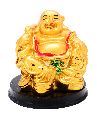 Fengshui Laughing Buddha