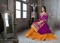 Party Wear Lehenga Cholis Indian Traditional Wear Designer