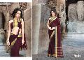 Saree Readymade Art Silk Blouses
