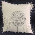 100% Cotton Hand Woven Cushions Cover