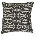 POLYESTER PRINTED CUSHION COVERS