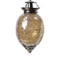 Antique Handmade Ceiling Lamp