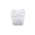 Baby cloth diaper