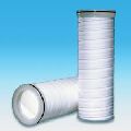 Pall Replacement Ultipleat High Flow Filter