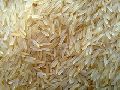White Sella Basmati Rice At Cheapest Price