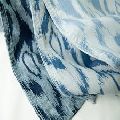 Printed Dyed Tencel Fabric