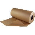 Plain HDPE Laminated Paper Roll