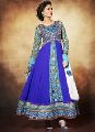 Salwar Kameez Bollywood Dress