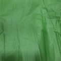 Dyed Polyester Cotton Fabric