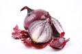 Importer of Indian red onion from Dubai