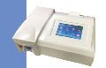 Electric Electric Automatic fully automated biochemistry analyser