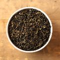 Gopaldhara Premium Green Tea