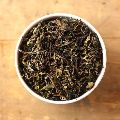 Premium Big Leaf Darjeeling Black Tea
