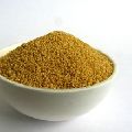 Indian Best Quality Foxtail Millet