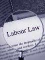 Minimum Wages Act Labour Law Services