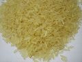 1121 Parboiled Sella Rice