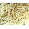 Indian Golden Basmati Rice