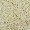IR 36 Steamed Rice