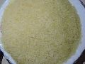 IR 64 Sharbati Parboiled Rice