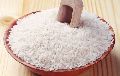Parboiled Sella Basmati Rice