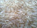 Parboiled Sella Non Basmati Rice