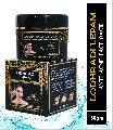 Aarogyam Herbal Anti Acne Face pack 50 gm