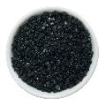 Black Salt Granules