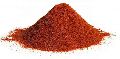 red chilli powder