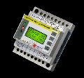 Microprocessor Based Digital EFR