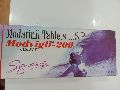modvigil 100mg