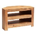 Modern Indian Wooden Furniture TV Stand