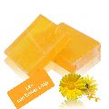 Lee Sunflower Soap