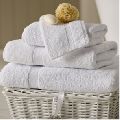 Gomez Cotton Bath Towels