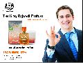 Men & Woman The King Rajwadi Sandal Perfumes 100ml