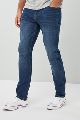 Mens Denim Jeans