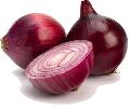 Natural Onion