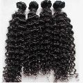 Brazilian Curly Hair Extension