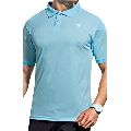 sports polo golf shirt