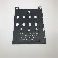 ID CARD TRAY for A3 Printerfor Epson 1400 1430 1500W R800