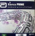 Xience Prime Stent