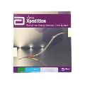 Xience Xpedition Stent