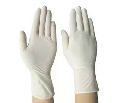 Latex Examination Gloves (With Powder)