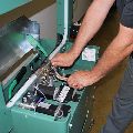 Packaging Machine Repairing Service