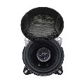 Car Speaker With Grill