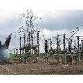 Electrical Substation Commissioning Services