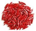 Premium Dry Red Chilli
