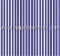 Yarn Dyed PC Stripe - Bloodline