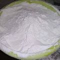 tapioca starch powder