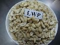 LWP Cashew Kernel
