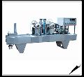 Automatic Cup Fill seal Machine